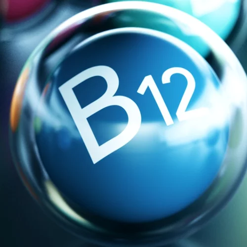 Ανεπάρκεια βιταμίνης Β12: Τα συμπτώματα και οι επιπτώσεις στην υγεία μας