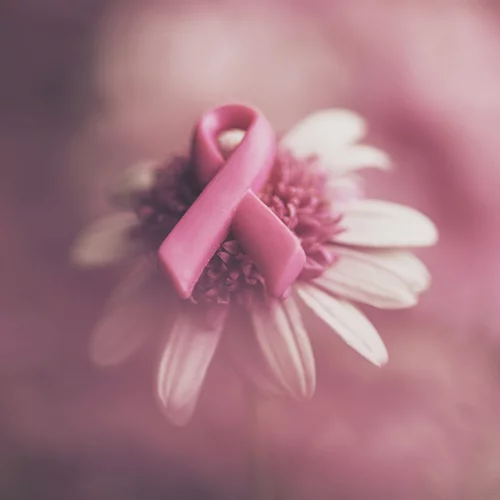 Καρκίνος του Μαστού | Τα καινοτόμα φάρμακα της σύγχρονης ιατρικής που δίνουν ελπίδα