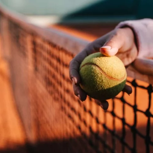 Τα σπορ που ενισχύουν τη μακροζωία