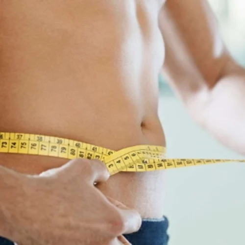 Ένα τρικ για απώλεια λίπους που δε θα φανταζόσουν ποτέ