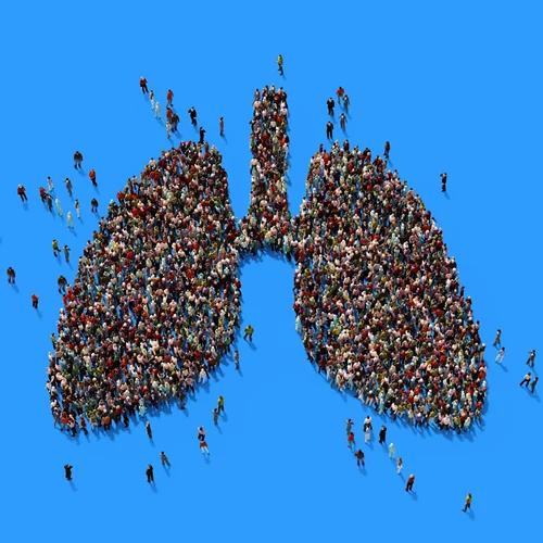 Στις 23 Νοεμβρίου η ετήσια ενημερωτική ημερίδα για τον καρκίνο του πνεύμονα από τη FairLife LCC