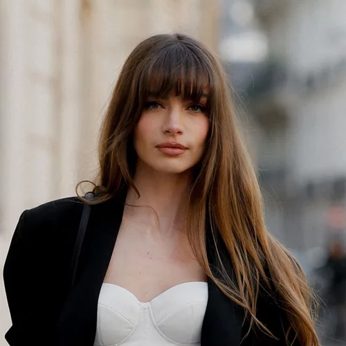 Το σημαντικό skincare tip που χρειάζεται να γνωρίζεις τους πιο κρύους μήνες του χειμώνα