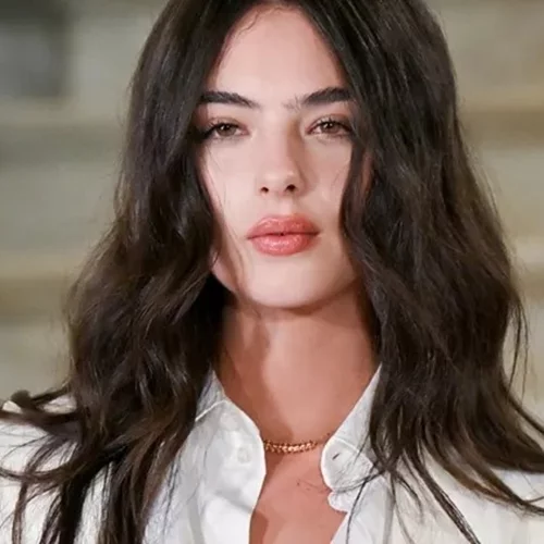 Δροσερά και sophisticated: Τα ωραιότερα αρώματα με νότες σύκου