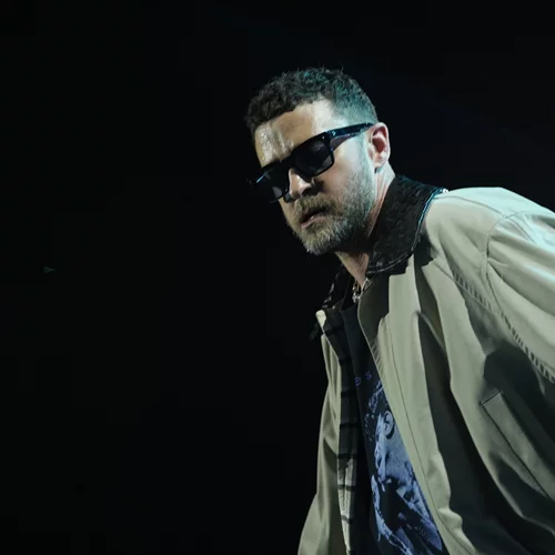 Όλα όσα πρέπει να ξέρεις για τη νόσο Lyme - Συμπτώματα, θεραπεία, πρόληψη