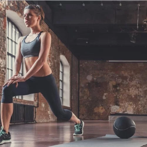 Οι καλύτερες συμβουλές γυμναστικής από έναν ορθοπαιδικό