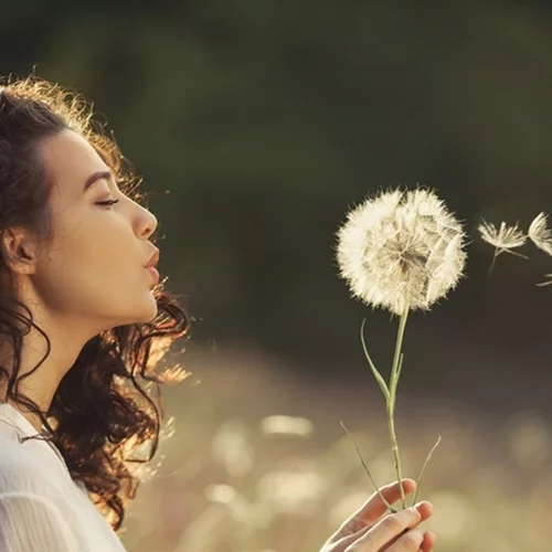 Ζώδια | Ετήσιες προβλέψεις 2024