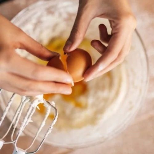 Μπορούμε να τρώμε αυγά κάθε μέρα; - Τα οφέλη για την υγεία και πόσο επηρεάζουν τη χοληστερόλη