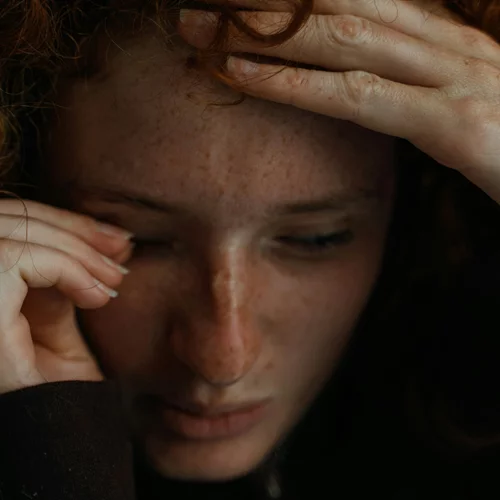 Πώς θα βοηθήσεις κάποιον που έχει πάθει επιληπτική κρίση; Τι να κάνεις και τι να μην κάνεις