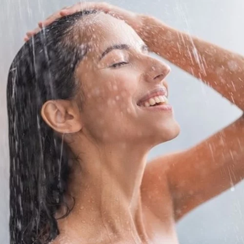 Μήπως κάνεις άθελά σου μερικά από τα παρακάτω λάθη στο ντους;