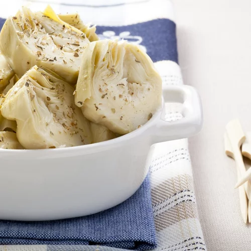 Το ήξερες; Αυτά τα 12 λαχανικά έχουν περισσότερη πρωτεΐνη απ' ό,τι φαντάζεσαι