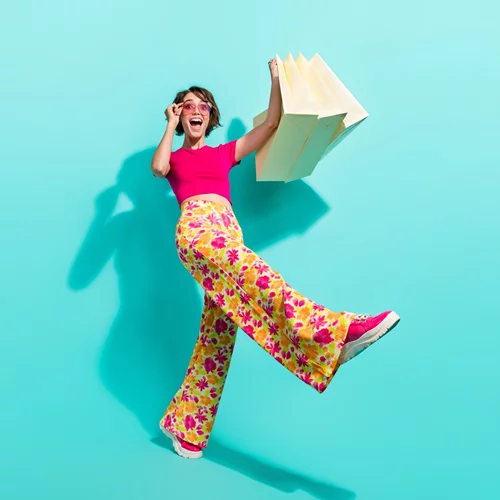 Απόκτησε τον έλεγχο στα ψώνια: 3 απλές στρατηγικές που κάνουν τη διαφορά!