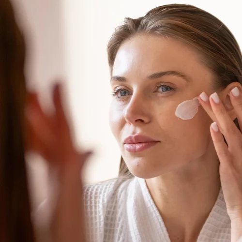 6 αντιοξειδωτικές κρέμες προσώπου που προστατεύουν την επιδερμίδα