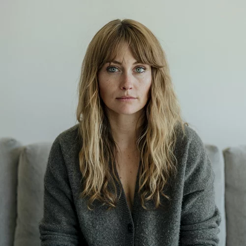 Τοξικές συμπεριφορές που σαμποτάρουν την ευτυχία σου – Ώρα να τις αποβάλεις