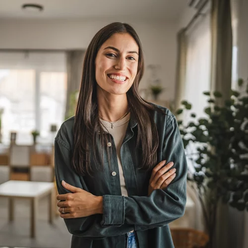 2 φορές πιο υγιής εγκέφαλος με αυτή την αλλαγή στη διατροφή μας