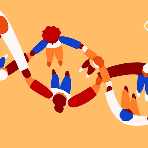 3o συνέδριο "The Upfront Initiative": Ορατότητα στην πράξη