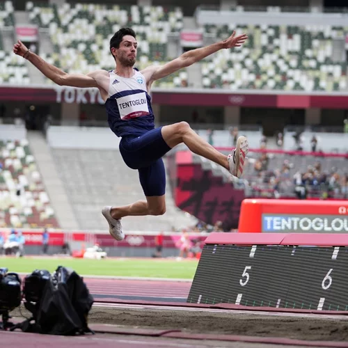 Το Navarino Challenge επιστρέφει για 9η χρονιά και το Shape θα βρίσκεται εκεί!