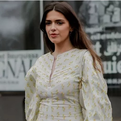 Αυτή είναι η αγαπημένη τσάντα των Γαλλίδων για την άνοιξη του 2024