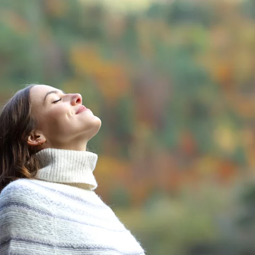 Πώς μπορεί ο βελονισμός να βοηθήσει στη διακοπή καπνίσματος