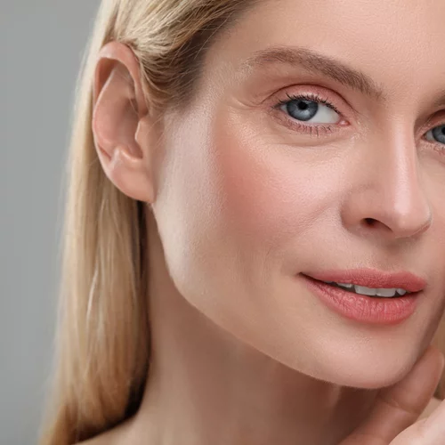 Χρόνιες φλεγμονές: Πώς ιοί, τοξίνες και ξενοοιστρογόνα οδηγούν σε σοβαρές ασθένειες - Τι να κάνεις