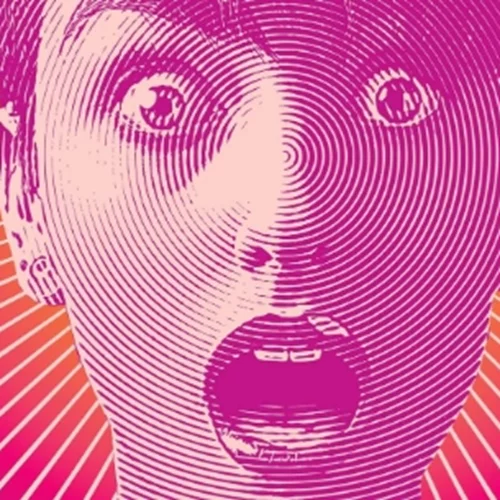 Αυτές είναι οι 30 καλύτερες ταινίες τρόμου όλων των εποχών