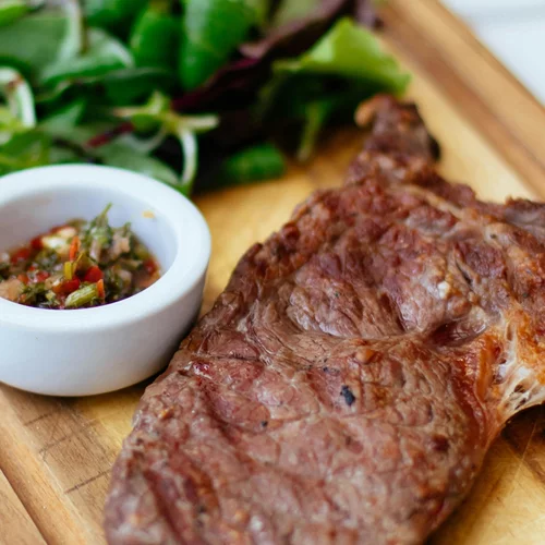 Τα μεγαλύτερα λάθη που κάνουμε με την πρωτεΐνη και τελικά δεν χάνουμε κιλά - Οι τροφικές παγίδες