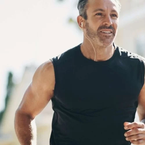 5 μυστικά μακροζωίας για καλύτερο μέλλον