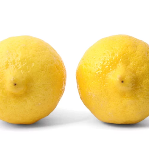 6 αλλαγές στο στήθος σου που δεν είναι καρκίνος