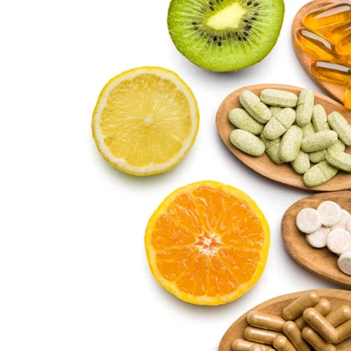 Έρευνα: Βοηθούν οι βιταμίνες στην πρόληψη του καρκίνου την υγεία της καρδιάς;