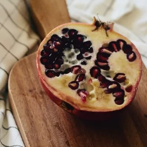 Τα πιο δημοφιλή τρόφιμα με ισχυρή αντιοξειδωτική δράση