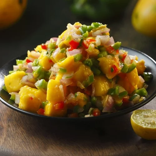 2 φλιτζάνια τη μέρα αρκούν - Το εξωτικό φρούτο που μειώνει την αντίσταση στην ινσουλίνη