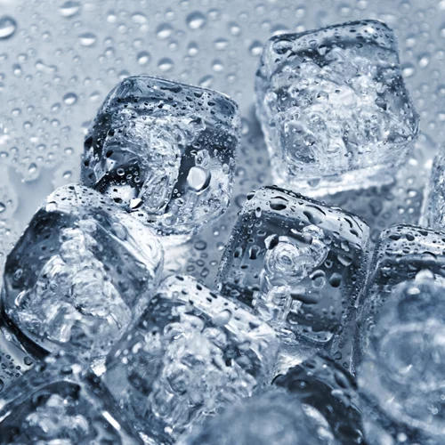 Γιατί η παγοθεραπεία δεν βοηθά στην αποκατάσταση;