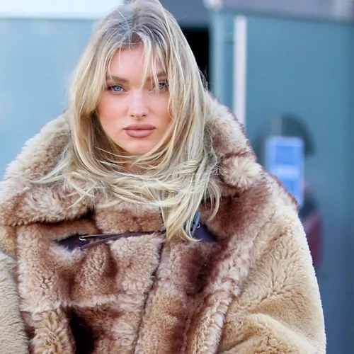 3 skincare tips για νεανική, baby soft επιδερμίδα που έχουμε μάθει από τις Σκανδιναβές