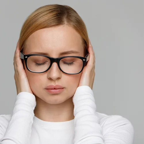 Εμβοές: 8 λύσεις που δεν έχεις ξανακούσει