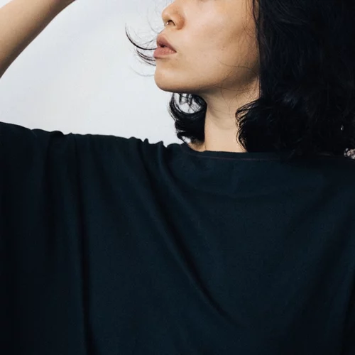 Φθινόπωρο και μελαγχολία: Τρόποι για να βοηθήσεις τον εαυτό σου αυτούς τους δύσκολους μήνες