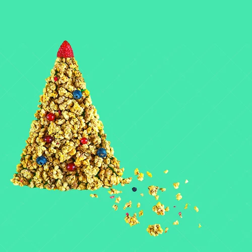 Το τρικ που θα σε βοηθήσει να κόψεις το κρέας