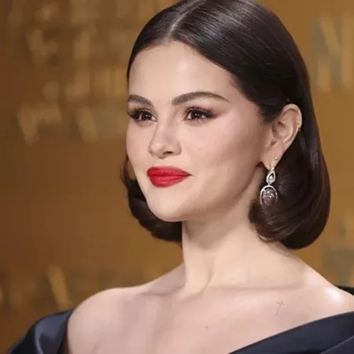 To viral hack με το eyeliner για μεγαλύτερα ή πιο αμυγδαλωτά μάτια