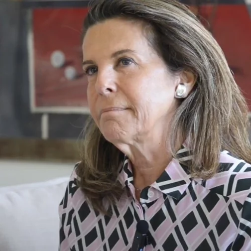 Ασφάλιση με εμπιστοσύνη στην ψηφιακή εποχή