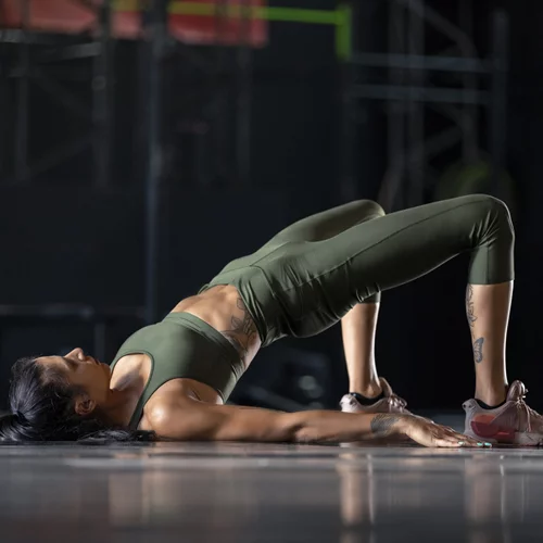 Οι καλύτερες ασκήσεις για να βελτιώσεις τη στάση του σώματός σου