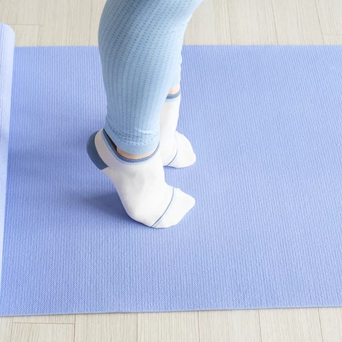 Κάνε αυτήν την άσκηση για να μην σε "πεθάνουν" τα ψηλά τακούνια