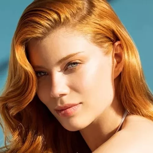 Aυτό είναι το serum κατά των κηλίδων που κάνει θραύση στο διαδίκτυο