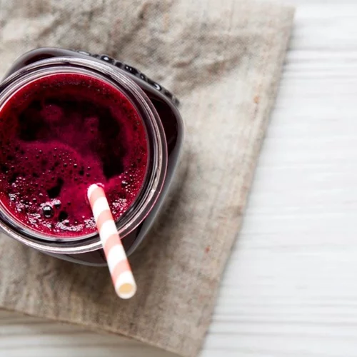 Detox χυμοί για αποτοξίνωση και απώλεια βάρους