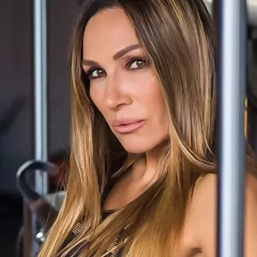 Αντί για καφέ, η Ελένη Πετρουλάκη ξεκινά τη μέρα της με αυτό το energy bowl – Δες τη συνταγή