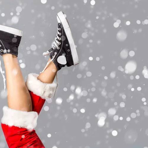 Πόσα λεπτά άσκησης αλλάζουν το DNA των κυττάρων σου;