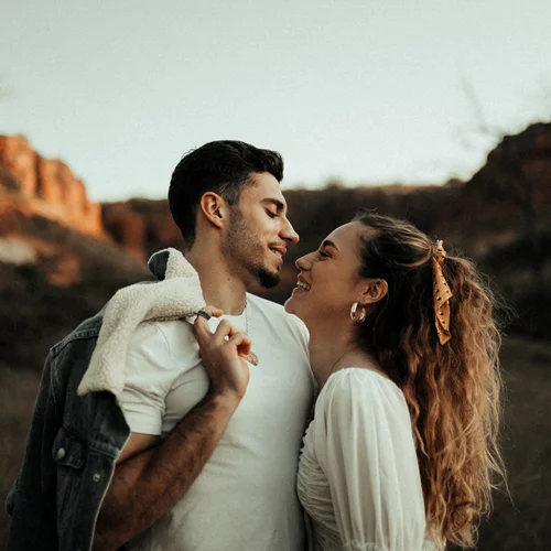 Σχέση με νάρκισσο: Μπορεί να επιβιώσει;