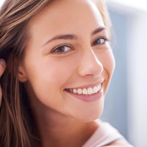 Μύθοι και αλήθειες για την τριχόπτωση