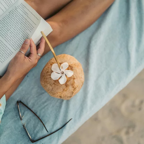 Τι ακριβώς συμβαίνει στον εγκέφαλο όταν διαβάζουμε