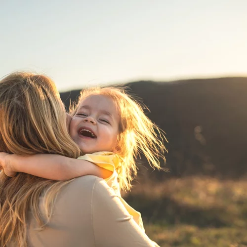 H φράση που βοηθάει τα παιδιά να διαχειριστούν το άγχος, τις ήττες και την τελειομανία