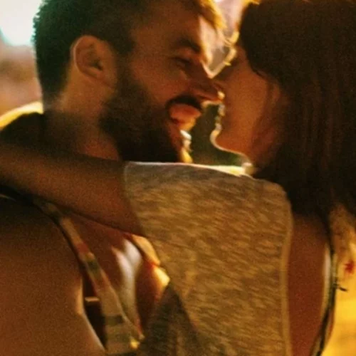 Πού θα βρεις τον επόμενό σου σύντροφο, σύμφωνα με την επιστήμη