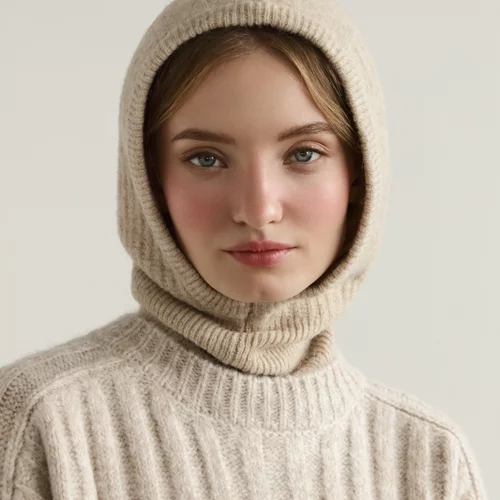 5 συστατικά σε κρέμες που θωρακίζουν την επιδερμίδα σου από το κρύο