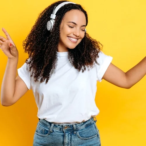 Πώς και γιατί η μουσική κάνει καλό στην υγεία μας